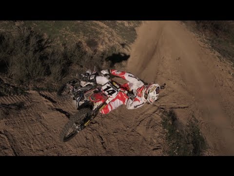 Spy Happy Hour: Full Length Version ft. McGrath, Windham, Barcia, Bereman 