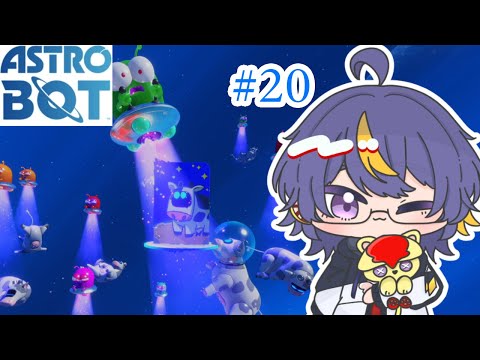 thumbnail_0Hmebe6rbFM