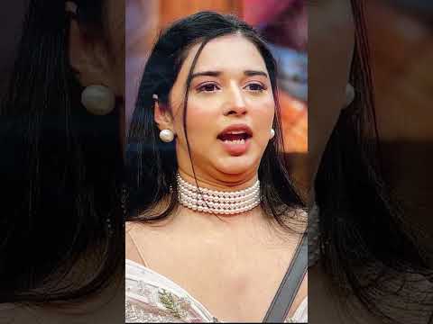 Big Boss | Tanya Mittal | Business Deal