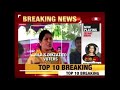 Telangana Woman MLA Threatening Voters Caught On Camera- Exclusive video