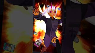 #みむかゥわナイストライ 決闘しながら歌って踊ってみた③ #vtuber #遊戯王マスターデュエル #yugiohmasterduel #歌