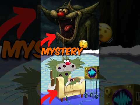 How jack learn to invent 💀