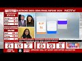 Assembly Election Results 2023 | Congress Not Planning Operation Kamala: Lavanya Ballal Jain  - 02:34 min - News - Video