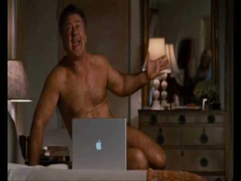 Jeri recommends best of Alec baldwin drunk and naked Belia recommend Dicks fucking sporting goods