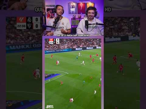 Nuestra opinión a la polémica de la roja a Arda Güler