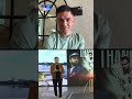 Football Legend Sunil Chhetri reacts to Virat Kohlis retirement from Tests!  - 01:59 min - News - Video
