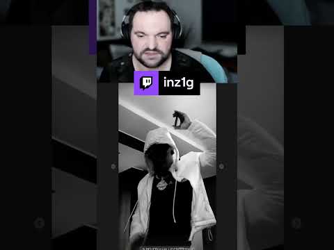 LUCIANO - BEVERLY HILLS FREESTYLE #inz1g auf #Twitch #reaction #2024 #luciano #raptok #freitag0uhr