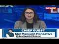 Proposals For J&K In Interim Budget | Rs 1.18 Lakh Crore For Fiscal Yr 2024-25 | NewsX  - 06:16 min - News - Video