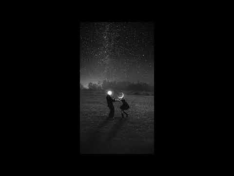 Videoclub - En Nuit (Sped Up) | Aesthetic French Song 🌙✨