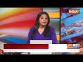 Breaking News:चंद्रबाबू  नायडू ने लिया सीएम पद का चार्ज | Chandrababu naidu | Andhra Pradesh | CM  - 00:18 min - News - Video