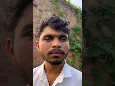 School Na Jane Wale ladke #funny