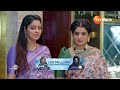 Jagadhatri Telugu | Ep - 228 | Webisode | May, 11 2024 | Deepthi, Darsh, Preethi | Zee Telugu  - 08:31 min - News - Video