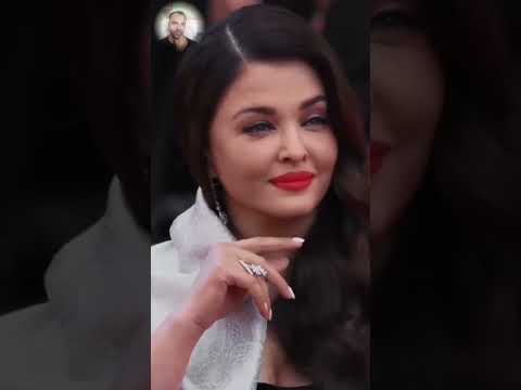 #salmankhan #aishwarya #salmankhanfans #beingsalmankhan #bollywood #megastar #shortvideo #shorts