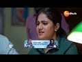 Jagadhatri Telugu | Ep - 227 | May 10, 2024 | Best Scene | Zee Telugu  - 03:29 min - News - Video