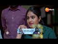 Jagadhatri Telugu | Ep - 227 | May 10, 2024 | Best Scene | Zee Telugu