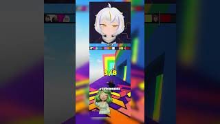 Desafio Voy a Adivinar 8 Cosas Sobre Ti @LaChicadelRoblox