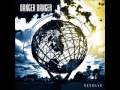 Danger Danger Revolve 2009 Keep On Keepin' On - YouTube