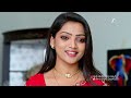 Kalavari Kodalu Kanakamahalakshmi | EP - 668 | Webisode 2 | Sep 23 2026 | Zee Telugu  - 08:59 min - News - Video