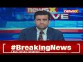 AAP Offers One Seat To Congress In Delhi | Lok Sabha Elections 2024 | NewsX  - 05:23 min - News - Video