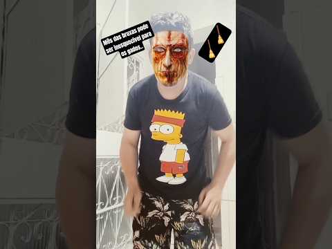 O Trump salva meu pai..#humor #trump #comedia #viral #memes #dancinha #memes #shortsvirais #shorts