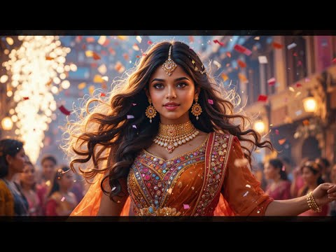 Benaam Rishta | New Hindi Songs Hit Remix 🔥 | Latest Bollywood Romantic Songs 2025