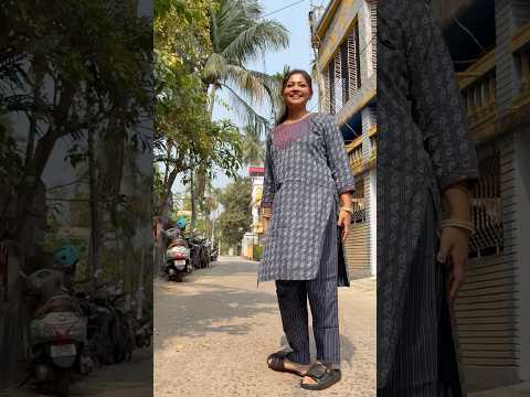 #priyankastimestory #ধাঁধাpoint #ধাঁধাpoint #minivlog #dress #fasion #summerfashion #style #trending