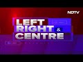 Army Chief Calls Out Pakistan Over Terror In J&K | Left, Right & Centre  - 00:00 min - News - Video