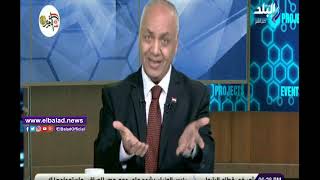 مصطفي بكري:الأمل موجود في النهوض بالطبقة المتوسطة -