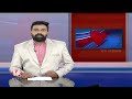 Kishan Reddy Fires On BRS Over Singareni Destruction | V6 News  - 03:46 min - News - Video