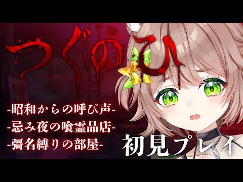 thumbnail_0INvITYZ9_8