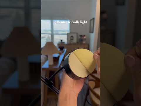 Amazon finds on a budget 🤍#amazonfinds #amazonhomedecor #amazonmusthaves #homedecor #decoronabudget