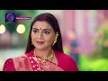 Aaina | New Show | 27 May 2024 | Special Clip | आईना |  | Dangal TV - 09:02 min - News - Video