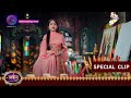 Aaina | New Show | 27 May 2024 | Special Clip | आईना |  | Dangal TV