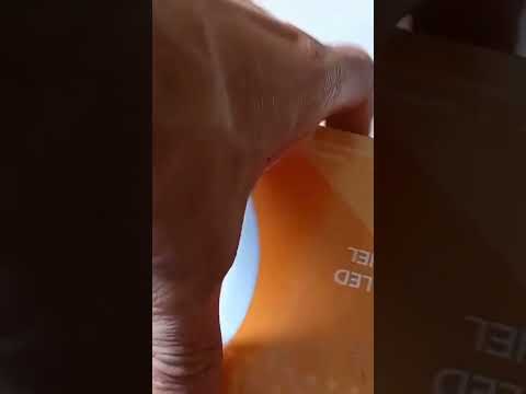 luker ceiling light #electrical