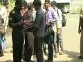 Rowdy-sheet against students indulging in ragging