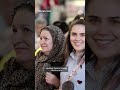 Rare look inside Irans cultural evolution amid talks over nuclear program