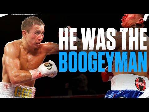 Top 5 MOST AVOIDED Fighters | TOP RANK’D