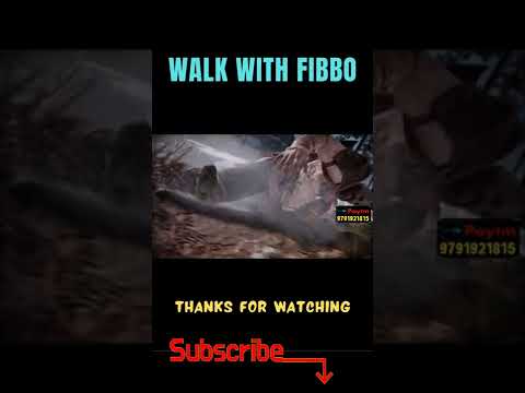 Kratos Flying Skill #gow #தமிழ் #SHORTS #shorts #trending