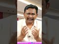 కాంగ్రెస్ ఖాతాలు పునప్రారంభం  - 00:51 min - News - Video