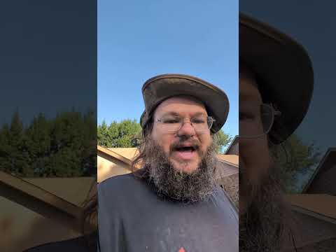 My trip to #Colorado happened, it wasn't a green screen from the garage My trip to #Colorado happened, it wasn't a green screen from the garage
