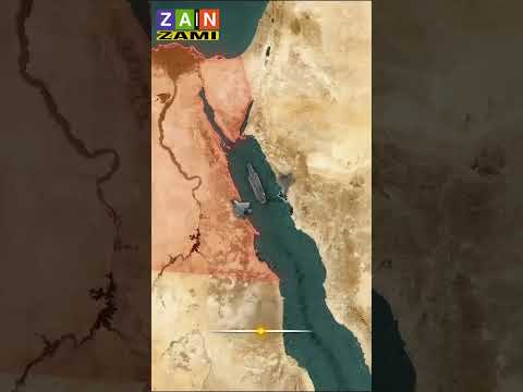 Who Attack America 1967 ??