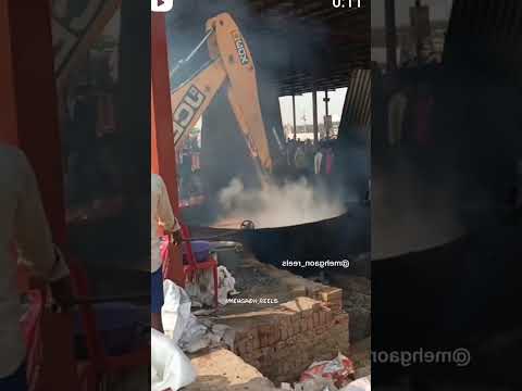 Maal pua morena #song #love #bollwoodsongs #music #hindisong #funny 🤣