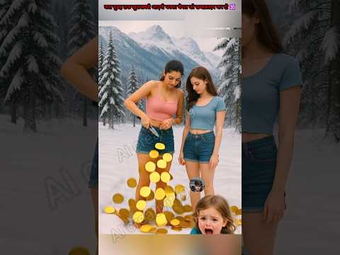 Sanwariya Ker Do Beda Paar | Soulful Devotional Song | Bhakti Vibes 🧘🏻‍♂️✨🕉️ #song #ai