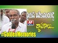 Remembering YS Vivekananda Reddy Golden Words About YS Jagan Padayatra