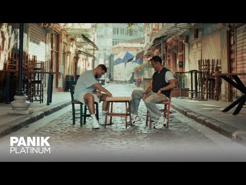 Konstantinos Argiros x Noizy - Nero  COVER Enzo x Algio