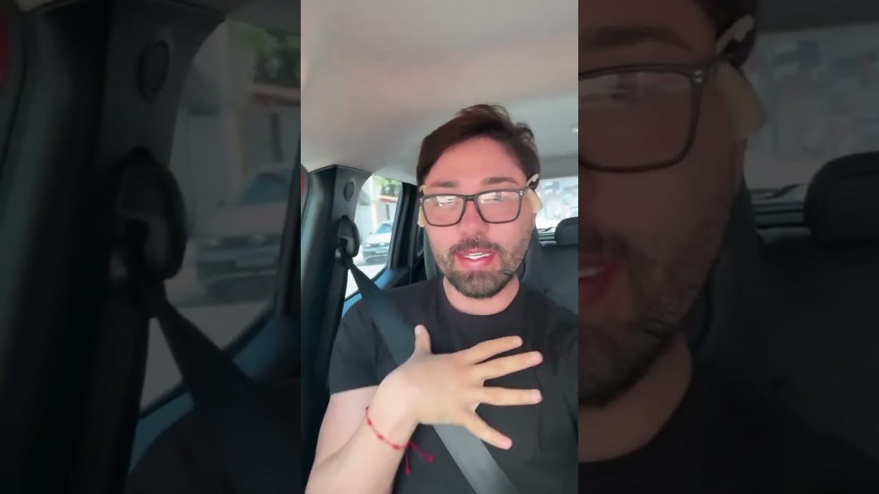 🚨Rico Melquiades rebate críticas pelo excesso procedimento estéticos