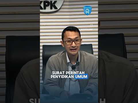 KPK Usut Dugaan Korupsi Kuota Haji 2024 Senilai Rp 1 Triliun, Bidik Pemberi Perintah & Penerima Dana