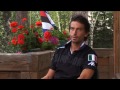 Profili: Gianni Munari Profili: Gianni Munari