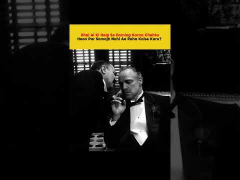 The Most Powerful Ebook for Online Income in 2025 ⚡ #shorts