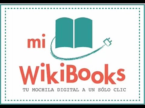 Loading Russian Wikibooks 119